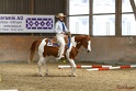 27-APHA OT_066